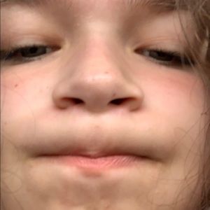 Meet your Posher, Jasianna